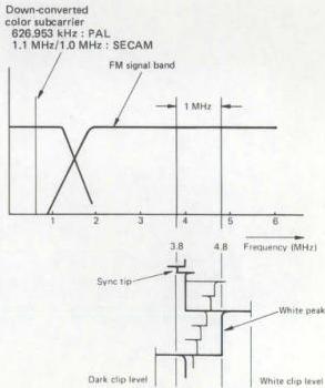 img-14.jpeg