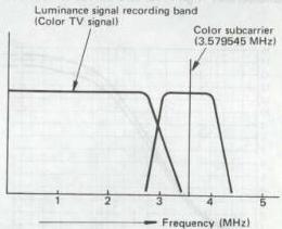 img-190.jpeg
