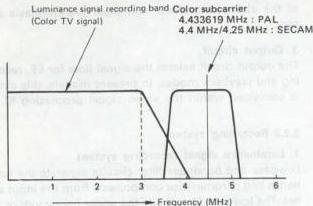 img-191.jpeg