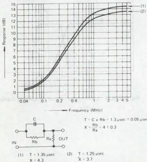 img-192.jpeg