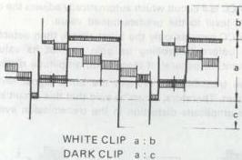 img-194.jpeg