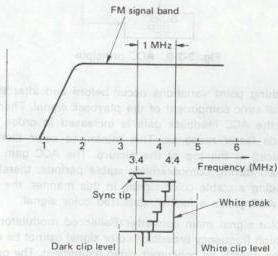 img-195.jpeg