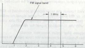 img-196.jpeg