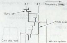 img-197.jpeg