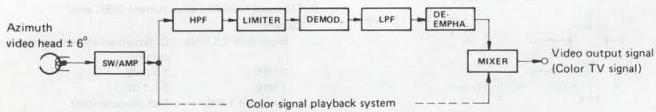 img-15.jpeg
