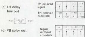 img-19.jpeg