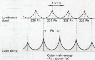 img-20.jpeg
