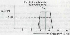 img-23.jpeg