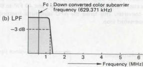 img-24.jpeg