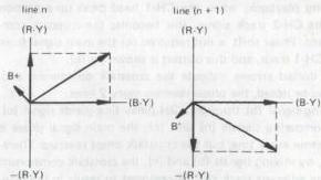 img-27.jpeg