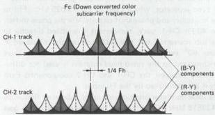 img-33.jpeg