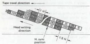 img-40.jpeg
