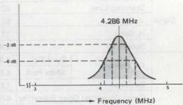 img-43.jpeg