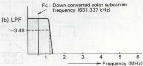 img-53.jpeg