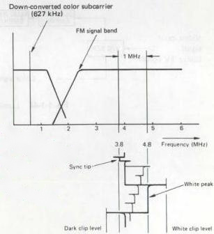img-57.jpeg