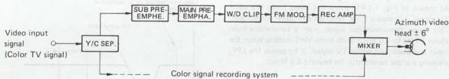 img-60.jpeg