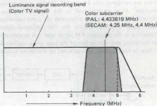 img-62.jpeg