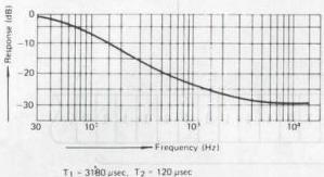 img-67.jpeg