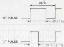img-69.jpeg
