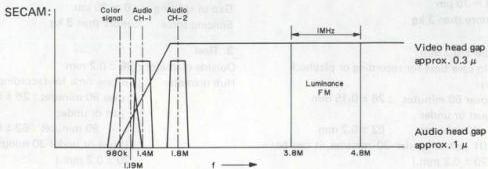 img-74.jpeg