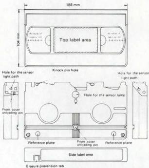 img-76.jpeg