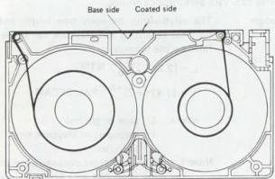 img-77.jpeg