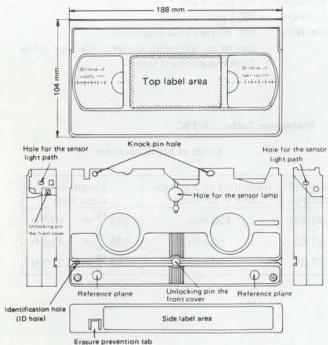 img-78.jpeg