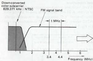 img-83.jpeg