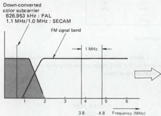 img-85.jpeg