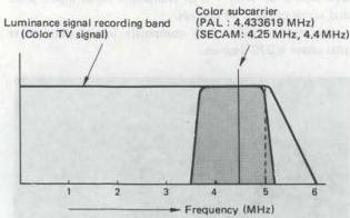 img-88.jpeg