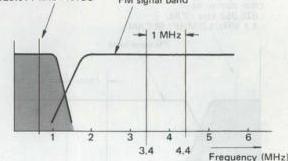 img-94.jpeg