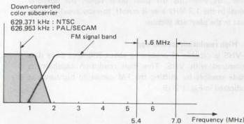 img-97.jpeg
