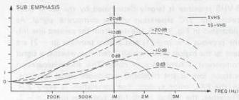 img-100.jpeg