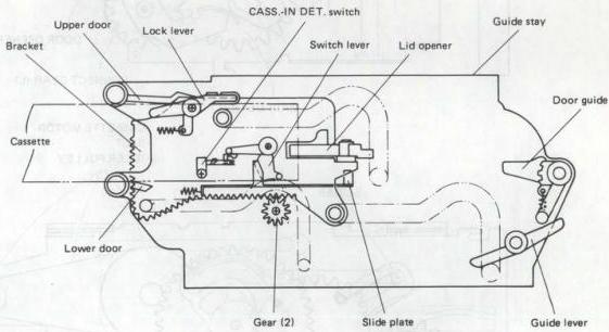 img-105.jpeg