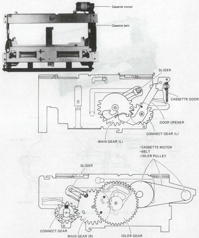 img-106.jpeg