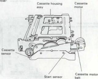 img-109.jpeg