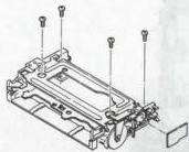 img-110.jpeg
