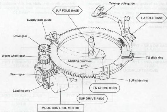 img-115.jpeg