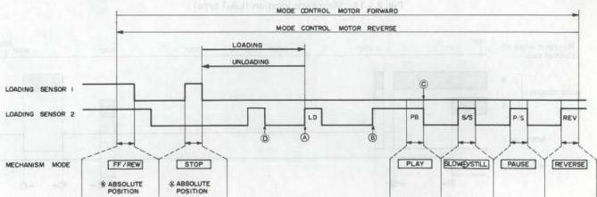 img-117.jpeg