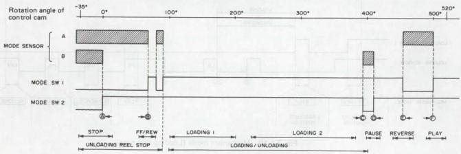 img-119.jpeg