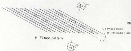 img-5.jpeg