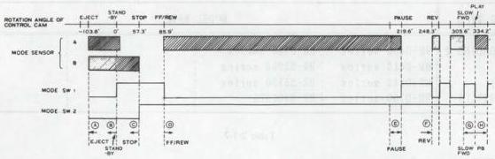 img-125.jpeg