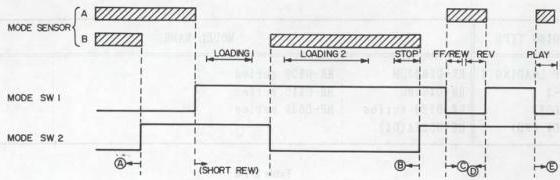 img-127.jpeg