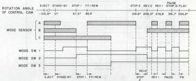 img-130.jpeg