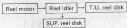 img-135.jpeg