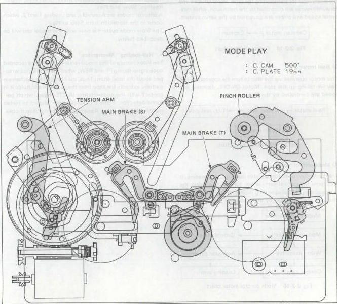 img-145.jpeg