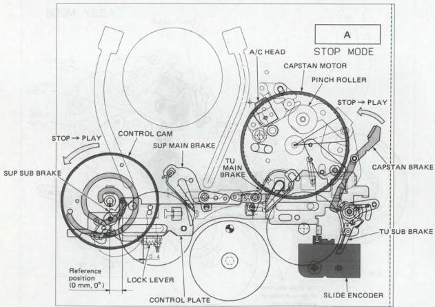 img-147.jpeg