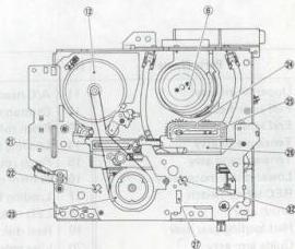 img-152.jpeg
