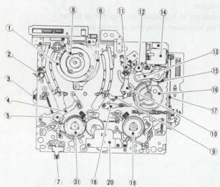 img-153.jpeg