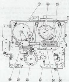 img-154.jpeg